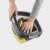 Портативная мойка Karcher OC 3 Foldable в Самаре