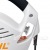 Садовый пылесос Stihl SHE 71 в Самаре