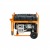 Бензогенератор Villartec GG6300ЕWC 5 кВт в Самаре