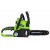 Аккумуляторная пила GreenWorks GD24CSK2-10" в Самаре