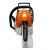 Бензопила Stihl MS 182-14" в Самаре