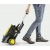 Мойка высокого давления Karcher K 5 Compact Home в Самаре