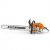 Бензопила Stihl MS 500i-28" в Самаре