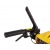 Снегоуборщик Huter SGC 8100С в Самаре