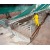 Мойка высокого давления без нагрева воды Karcher HD 10/21-4 S (EASY!Lock) в Самаре