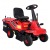 Садовый райдер Elitech МБ 4462Т (E1610.006.00) в Самаре