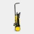 Подметальная машина Karcher S 6 в Самаре