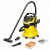 Хозяйственный пылесос Karcher WD 5 P V-25/5/22 в Самаре