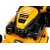 Газонокосилка бензиновая Cub Cadet XM1 DR46 в Самаре