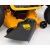 Садовый минитрактор Cub Cadet CC 1022 KHT в Самаре