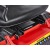 Садовый райдер Elitech МА 4892 (E1610.005.00) в Самаре