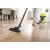 Промышленный пылесос Karcher WD 3 P Premium в Самаре
