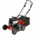 Скарификатор Eurosystems SC42B c двигателем Briggs&Stratton 450 series в Самаре