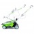 Газонокосилка электрическая GreenWorks GLM1240 1200 Вт в Самаре