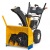 Снегоуборщик Cub Cadet 524 SWE в Самаре