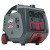 Инверторный генератор Briggs&Stratton PowerSmart P3000 2.6 кВт в Самаре