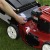 Газонокосилка бензиновая Toro 20333C в Самаре