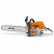 Бензопила Stihl MS 362 C-M VW-18" в Самаре