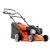 Газонокосилка бензиновая Husqvarna LC 140 в Самаре