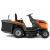 Садовый минитрактор Husqvarna TC 112 в Самаре