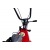 Культиватор Eurosystems Euro-5 EVO RM S/R B&S 800 Series в Самаре