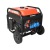 Бензиновый генератор инверторный Patriot iGN 11000 AWS 10 кВт в Самаре