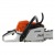 Бензопила Stihl MS 362 20" в Самаре