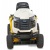 Садовый минитрактор Cub Cadet CC 1022 KHI 13HP91AI603 в Самаре