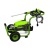 Мойка высокого давления GreenWorks 5106107 в Самаре