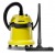 Пылесос для сухой и влажной уборки Karcher WD 2 в Самаре