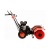 Подметальная машина Brait BSS7080 в Самаре