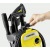 Мойка высокого давления Karcher K 5 Compact Home в Самаре