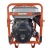 Бензогенератор EVOline PB 12000 E 10 кВт в Самаре