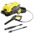 Мойка высокого давления Karcher K 5 Compact в Самаре