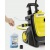 Мойка высокого давления Karcher K 5 Compact Home в Самаре