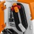 Мойка высокого давления Stihl RE 140 Plus в Самаре