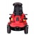 Садовый райдер Elitech МБ 4462Т (E1610.006.00) в Самаре