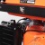 Бензогенератор Patriot 6510LE 5 кВт в Самаре