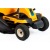 Садовый райдер Cub Cadet LR2 FR60 в Самаре