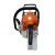 Бензопила Stihl MS 212 C-BE 14" в Самаре