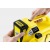 Хозяйственный пылесос Karcher WD 1 Compact Battery Set в Самаре