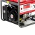 Бензогенератор Kronwerk LK 6500 5 кВт в Самаре