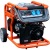 Бензогенератор Zongshen KB 3000 2.5 кВт в Самаре