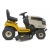 Садовый трактор Cub Cadet CC 717 HN в Самаре