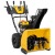 Снегоуборщик Cub Cadet 2X 24" Intellipower Snow Blower в Самаре