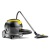 Пылесос сухой уборки Karcher T 12/1 в Самаре