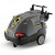 Мойка высокого давления с нагревом воды Karcher HDS 8/18-4 C в Самаре