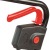 Культиватор электрический Einhell GC-RT 1545 M в Самаре