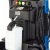 Мойка высокого давления Haitec HT-HDR3400inv Profi в Самаре