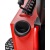 Садовый райдер Elitech МА 4876 (E1610.004.00) в Самаре
